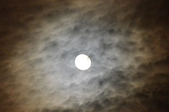 fullmoon 036